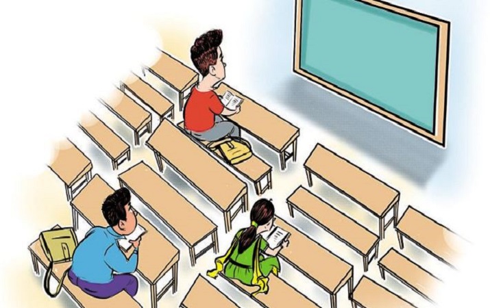 Maharashtra Twenty seven polytechnic colleges to shut down
